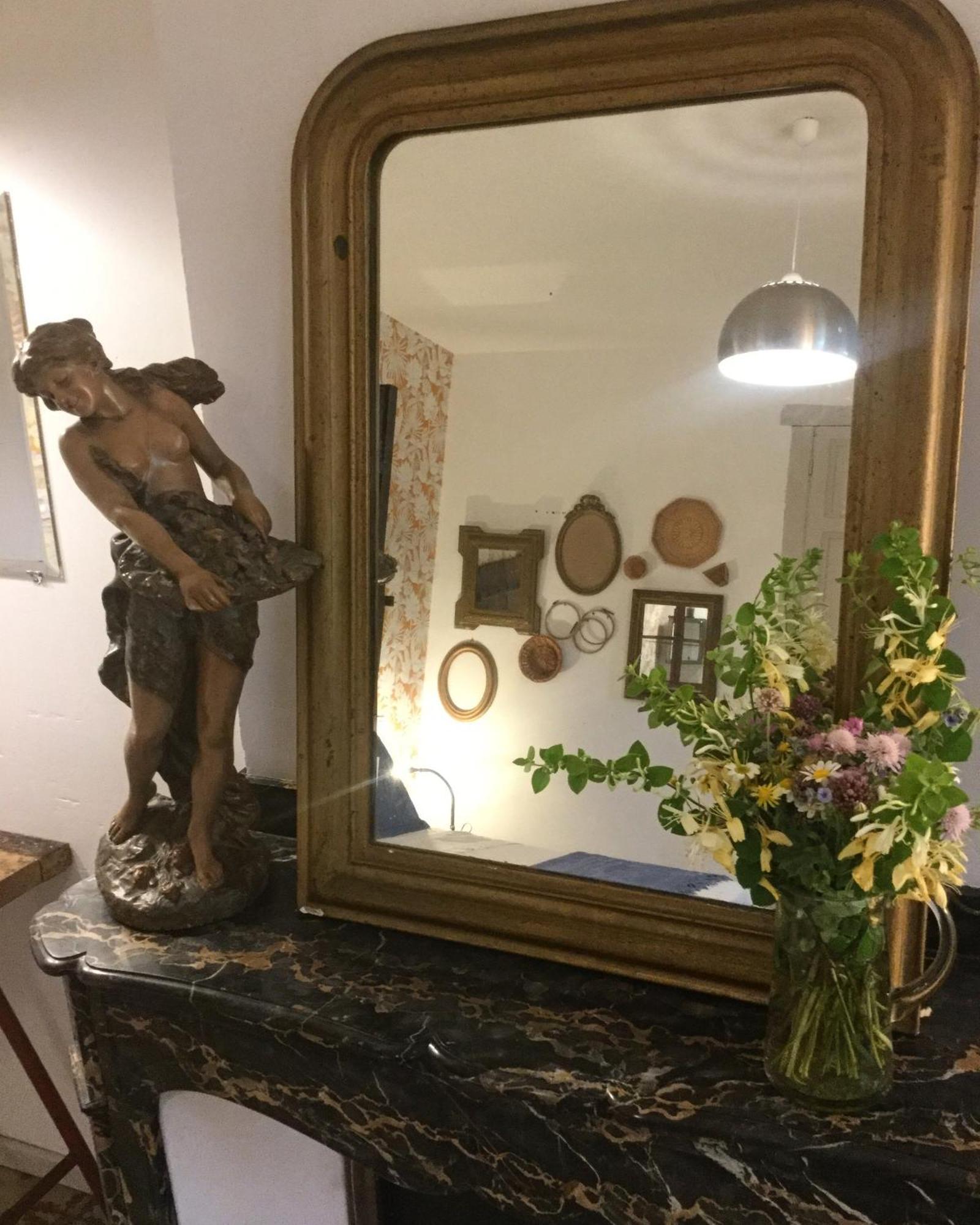Chez Les Brocs B&B Canet  Εξωτερικό φωτογραφία